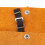 Schweißerschutz-Chaps, Lederschürze, Anpassung, 13