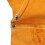 Schweißerschutz-Chaps, Lederschürze, Anpassung, 14
