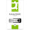 Q-Connect USB 2.0 Swivel 4GB Flash Drive 1