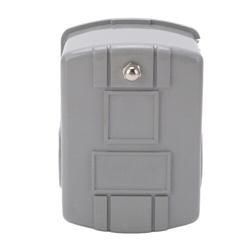 Wasserpumpen-Druckschalter, automatisch, 2