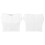 Cotton Baby Eye Patch with Elastic Design - Light Blocking & Breathable 16