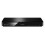 Panasonic Panasonic BluRay Player DVD Player 4