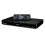Panasonic Panasonic BluRay Player DVD Player 3