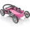 Molly Dolly My First Dolls Cutie Pram 6