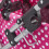 Molly Dolly My First Dolls Cutie Pram 7