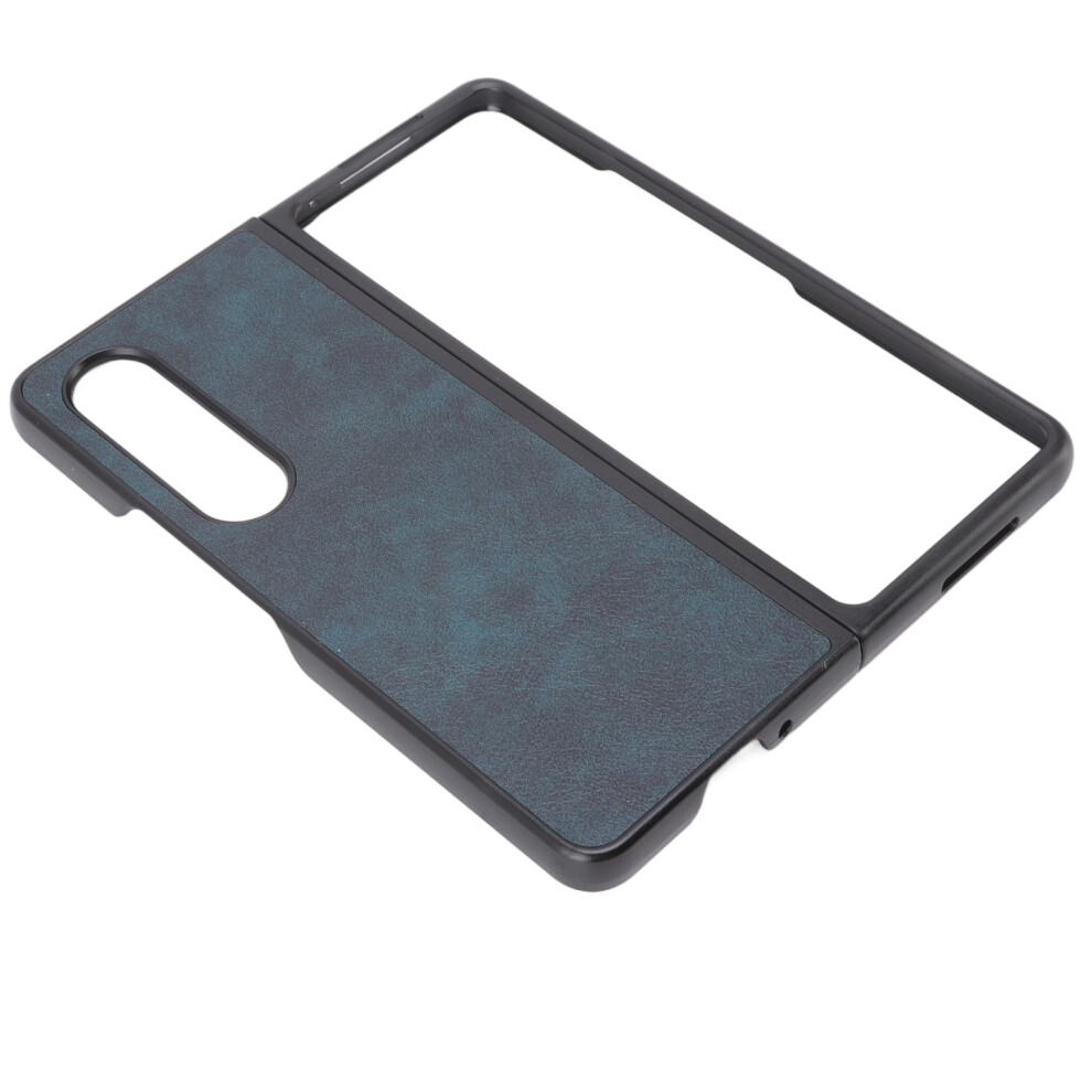 error code: 500-image-OPC-PMK9FRG-NEW