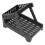 Durable ABS Barcode Printer Stand - Fits 110mm and 180x100mm Rolls 13