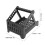 Durable ABS Barcode Printer Stand - Fits 110mm and 180x100mm Rolls 6