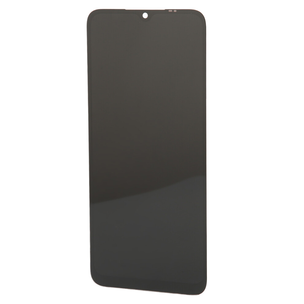 Redmi 9A 9C Screen Replacement Kit: Lcd Display & Digitizer Tools 7891356863165