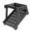 Durable ABS Barcode Printer Stand - Fits 110mm and 180x100mm Rolls 11