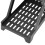 Durable ABS Barcode Printer Stand - Fits 110mm and 180x100mm Rolls 9