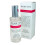 Rosa bulgara di Demeter Colonia Spray 4 once 1