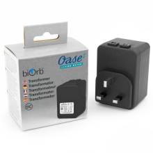 Biorb Transformer 12v