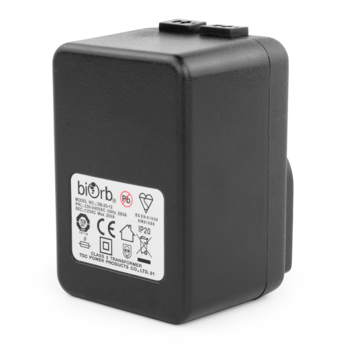 Biorb Biorb Transformer 12v 2