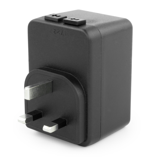 Biorb Biorb Transformer 12v 1