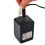 Biorb Biorb Transformer 12v 4