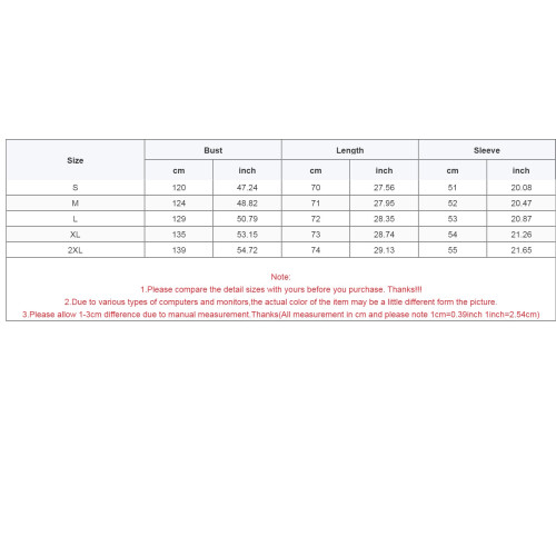 Long Sleeve Sequined Nutcrackers Sweatshirt for Women-Black S 1