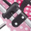 Molly Dolly My First 3 Wheeler Doll's Pushchair 5