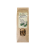 Copeaux de bois d'olivier pour griller et fumer 500 ml 1