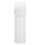 Serlium Bouteille avec Applicateur d'Huile Capillaire 160 ml Réutilisable 1