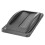 (Green) Slim Bin Swing Lids (Fit 60L & 87L) 13