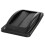 (Green) Slim Bin Swing Lids (Fit 60L & 87L) 11