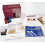 Kit de Experimentos Químicos MEL - Noche Egipcia, 10+ 2