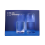 Kit de Experimentos Químicos MEL - Efectos Térmicos, 10+ 3