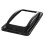 (Lime) Slim Bin Open Lids (Fit 60L and 87L) 4