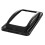 (Lime) Slim Bin Open Lids (Fit 60L and 87L) 11