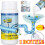 Wild Tornado Powerful Sink Drain Cleaner High Efficiency Clogging Clean Tool 1