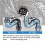 Wild Tornado Powerful Sink Drain Cleaner High Efficiency Clogging Clean Tool 5