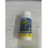 Wild Tornado Powerful Sink Drain Cleaner High Efficiency Clogging Clean Tool 2