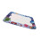 Water Drawing Mat 100x80cm Foldable Waterproof Nylon Kids 3+ 2