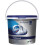 Domestos Domestos Professional Urinal Channel Blocks 3kg 1