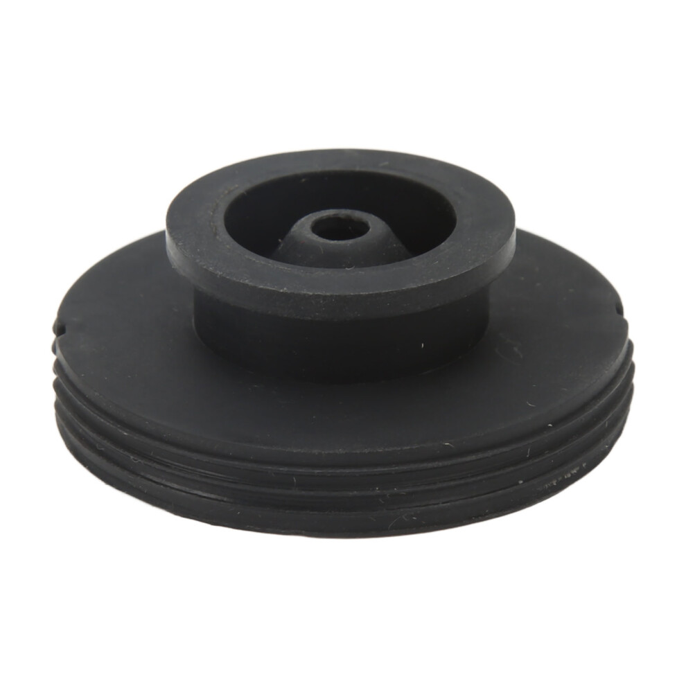 Electric Scooter Battery Silicone Plug For Xiaomi Es1 Es2 Es3 Es4 643505310283