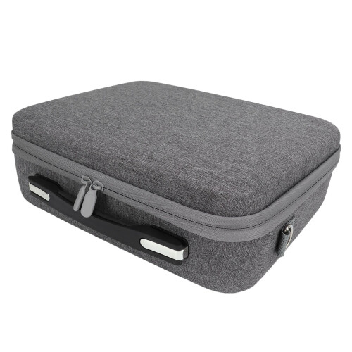 DJI AVATA Carrying Case Shock Absorbing RC Drone Storage Bag 1