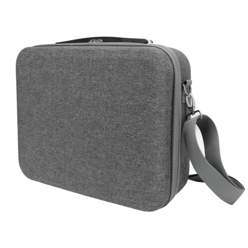 DJI AVATA Carrying Case Shock Absorbing RC Drone Storage Bag 2