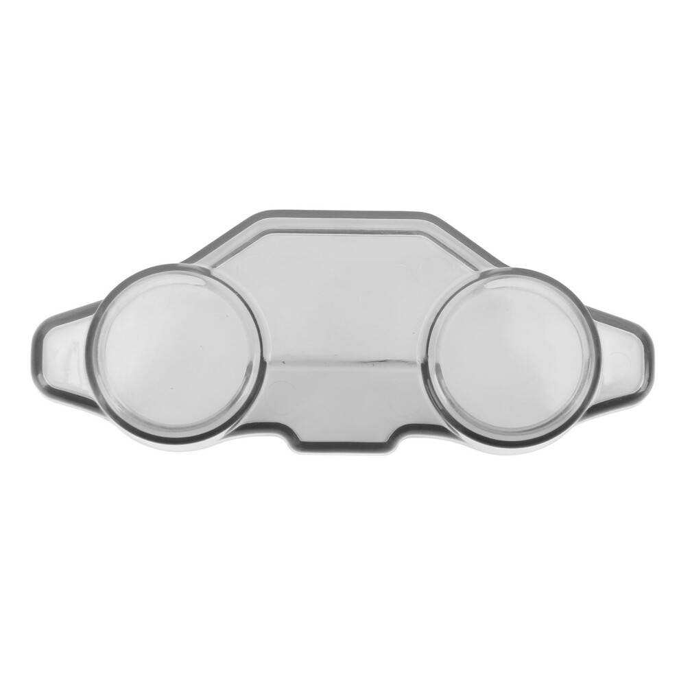Drone Obstacle Avoidance Cover Transparent For Avata 643505312164