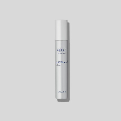 Obagi Obagi ELASTIderm Eye Serum 14ml 2