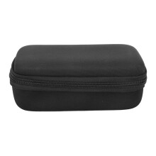 Drone Joystick Case Shockproof Portable Rocker Bag for DJI