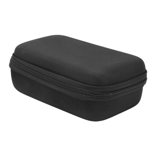 Drone Joystick Case Shockproof Portable Rocker Bag for DJI 2