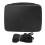 Carrying Case for DJI Avata Drone Black 1