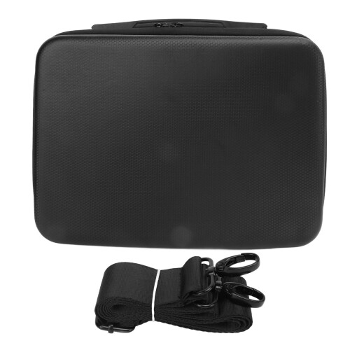 Carrying Case for DJI Avata Drone Black