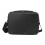 Carrying Case for DJI Avata Drone Black 3