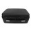 Carrying Case for DJI Avata Drone Black 5