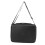 Carrying Case for DJI Avata Drone Black 2