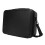 Carrying Case for DJI Avata Drone Black 4