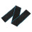 Elbow Brace Elastic Adjustable Anti Slip Blue Support 3