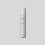 Obagi Obagi ELASTIderm Eye Serum 14ml 6